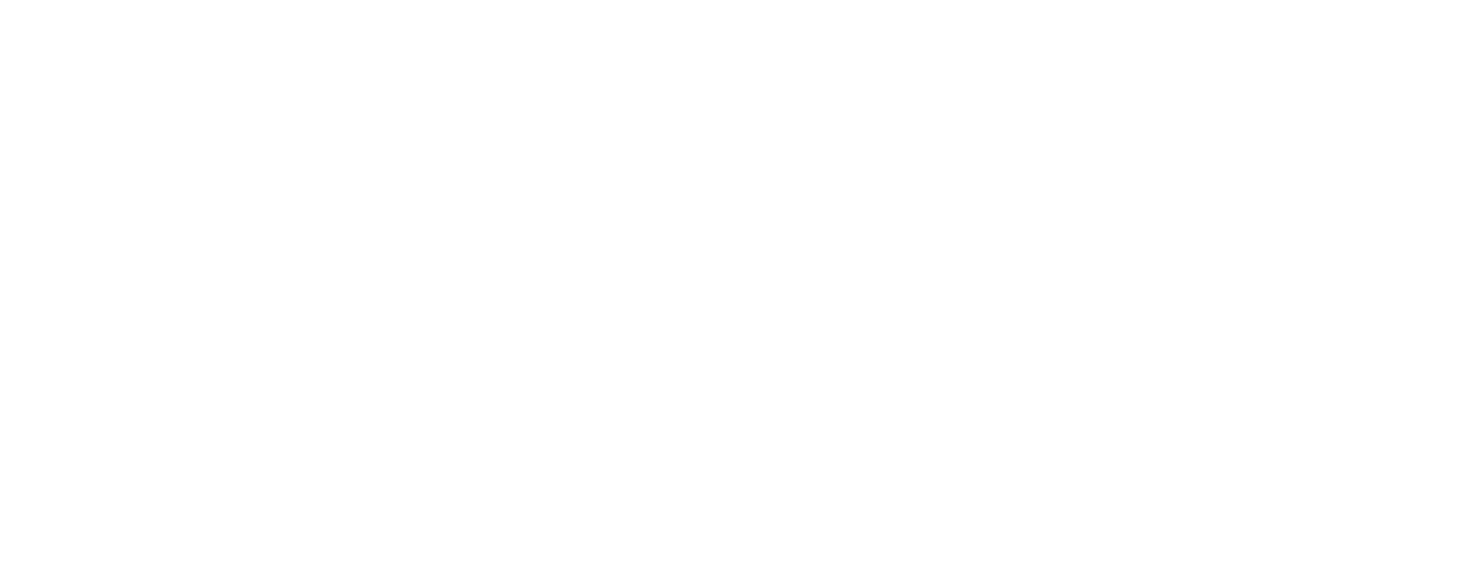 Super Fresh Logo
